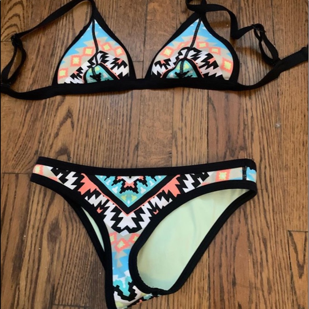 Bikini